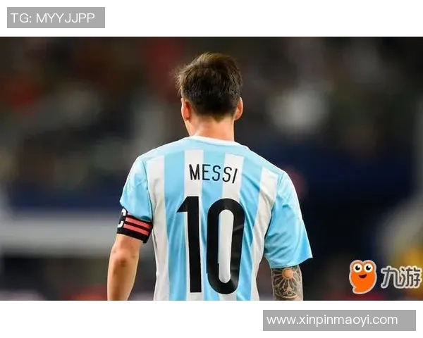 全球足球天王级球星排名揭晓 谁是当今足坛最强者的王者之争