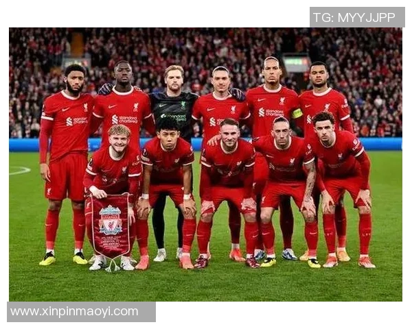 每周哪一天足球赛事最多分析及原因探讨