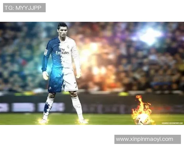 脸圆的足球明星盘点 谁是你心中的圆脸王者