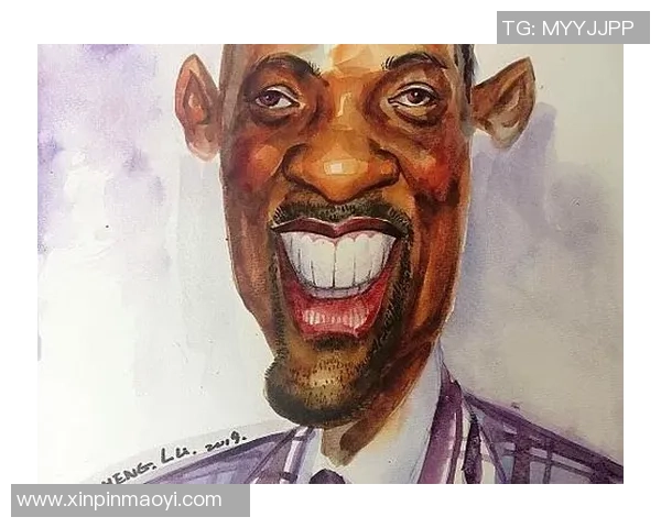 足球明星射门动作男生动漫头像设计炫酷个性化定制插画