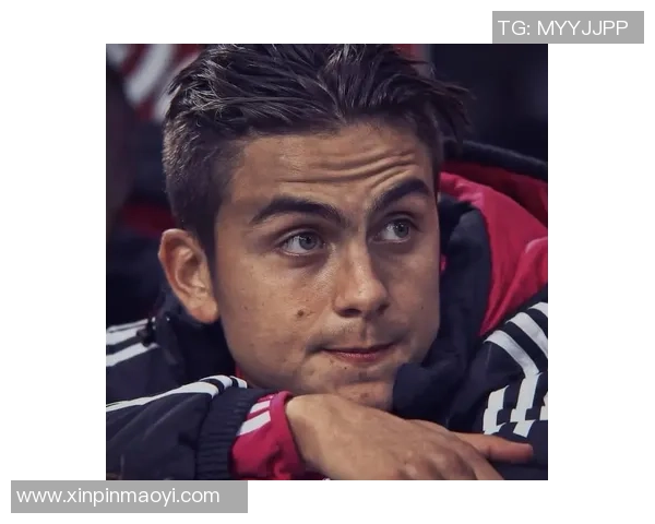 足球球星头像图片大全 精选世界顶级球员个性头像让你与偶像零距离