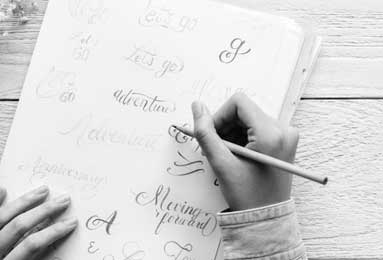 1:0！欧冠巅峰战，迪亚斯破门，拜仁反客为主，半场领先皇马