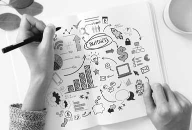 遮羞布彻底被撕碎！拜仁6-1狂胜亚特兰大，浇灭意甲最后希望！