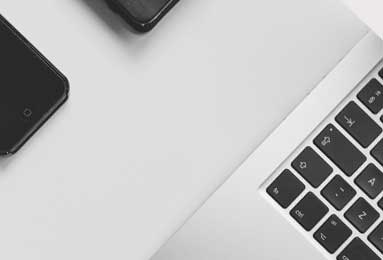 曼城搅局！赫塔德国新秀成四雄争夺对象，巴萨“低成本”计划能否自救？